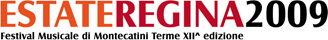 Estate Regina 2009